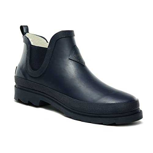 Regatta Womens Harper Outdoor Wellington Boots
