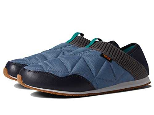 Men's Re Ember Moc Moccasin