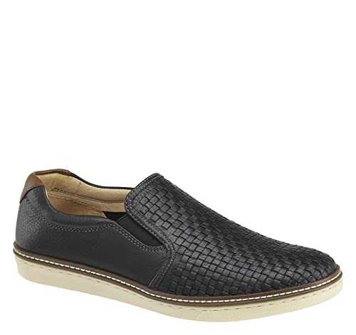 Johnston & Murphy McGuffey Sneakers Men