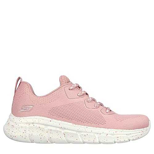 Women's Bobs B Flex Sneaker