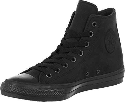 Unisex Adults CTAS Ii Hi Sneakers