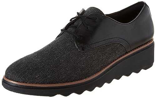 Women's Sharon Rae Loafer
