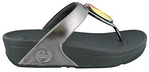 Women's Chada Leather Sandals