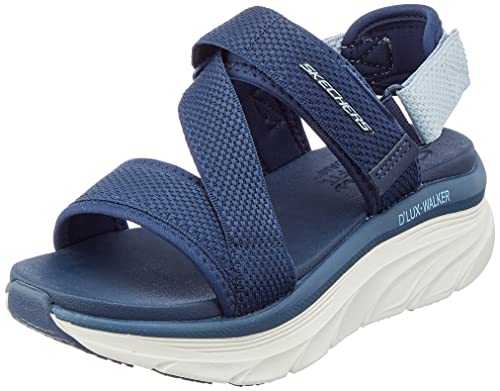 Women's D'lux Walker Kind Mind Sandal