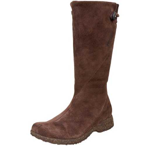 Women's Montecito Boot