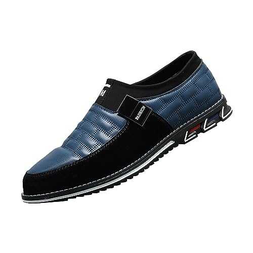 British Men's Leather Shoes, Large Sizes, Evening Shoes, Leather Wedding Shoes, Lightweight Shoes, Elegant Work Shoes, Non-Slip Suit Shoes, Comfortable Business Shoes, Formal Work Shoes