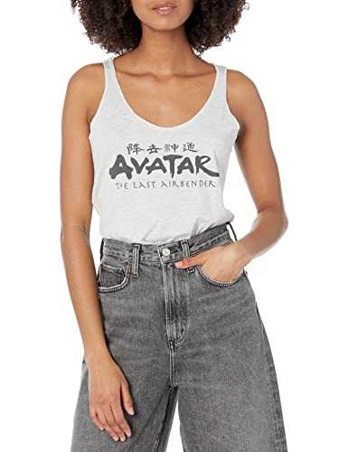 Emporio Armani Swimwear Women's T-Shirt Iconic Logoband