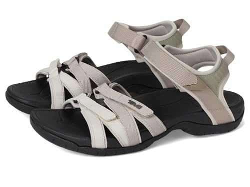 Women's W Tirra Hiking Shoe