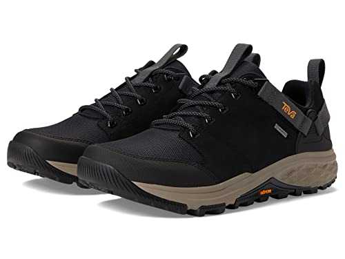Grandview Goretex Low Trainers EU 41 1/2