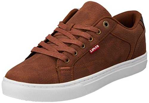 Men's Courtright Sneaker