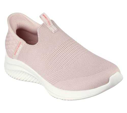 Women's Ultra Flex 3.0 Cozy Streak