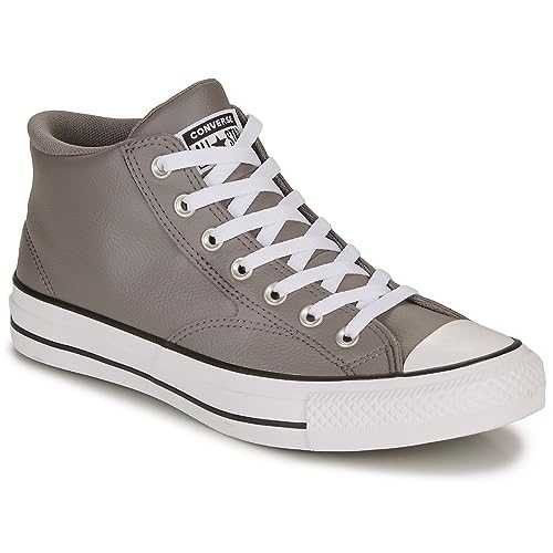 Men's Chuck Taylor All Star Malden Street Fall Tone Sneaker