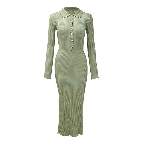 Early Day Prime Deals Today 2024 Summer Dresses For Women Uk Blue Sequin Dress Nursing Cocktail Dress Going Out Outfits For Women Knit Pullover Sweater And Cami Dress Set Clearance Clearance Items
