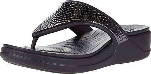 Women's Monterey Metllc WDG Fp W Leisure Clogs and Sportwear