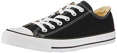 Chucks Blue M9697C Navy CT AS OX