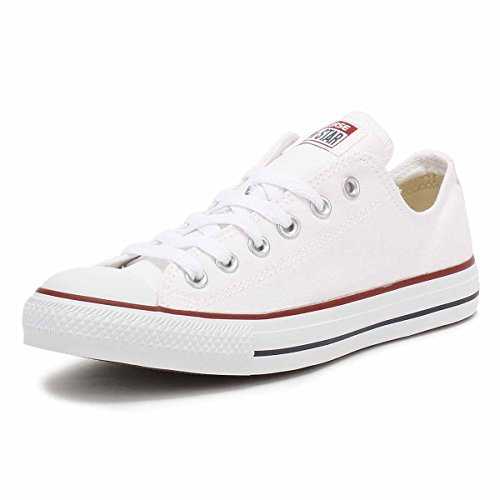 Chucks Black M5039 Black Mono CT AS OX