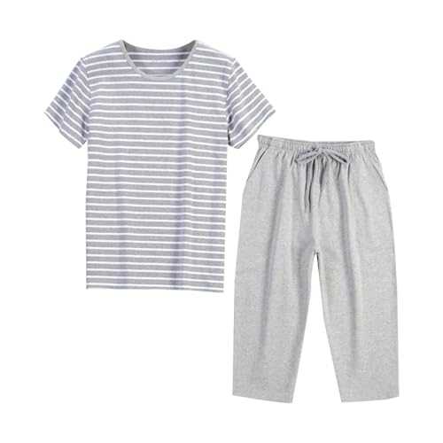2024 Summer New Collar Lapel Shirt Short Sleeve Shorts Men's Sports Casual Suit Suit Modern Fit