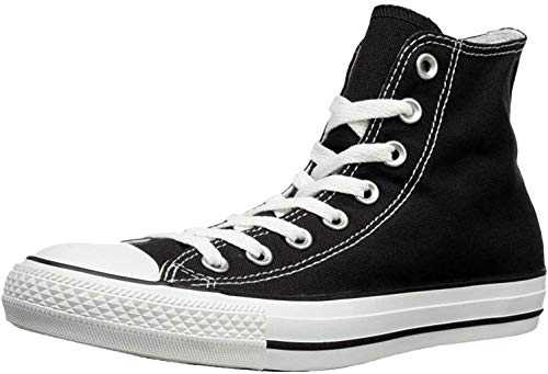 chucks 1X228 CT AS slip charcoal orange grey