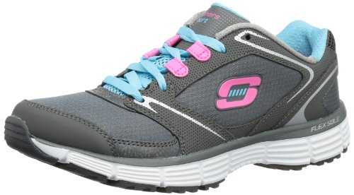 Women's Agility Rewind Trainers