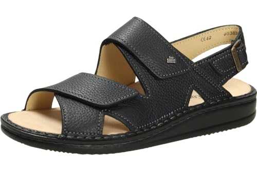 Men's Torford Strap Flat Sandal