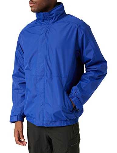 Regatta Men's Dover Jackets Waterproof Insulated