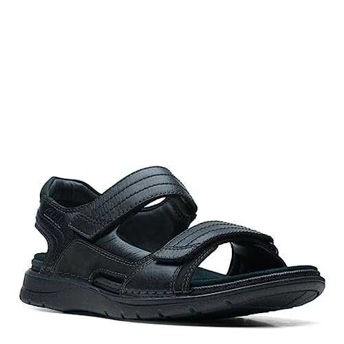Men's Nature Trek Sandal
