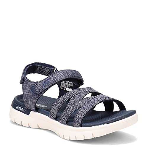 Women's On-The-go Flex Finest Sandal