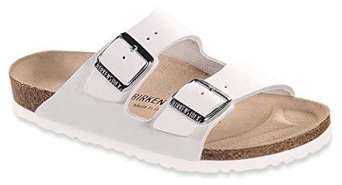Women's Arizona SFB Sandal