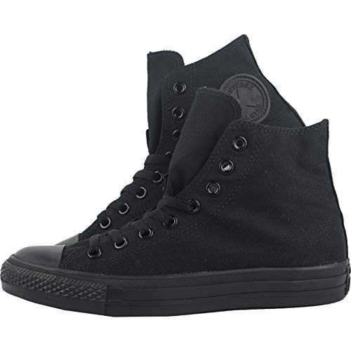 Unisex Chuck Taylor Classic Hi Sneaker