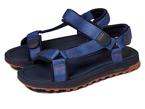 Men's ATL Trek Sea Sport Sandal
