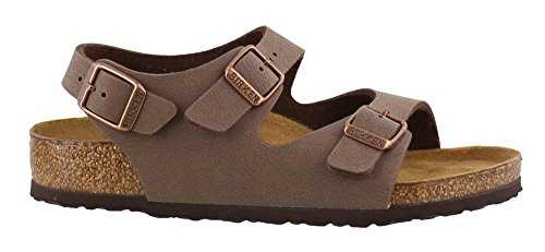 Roma, Unisex-Child Sandals