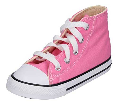 Chuck Taylor All Star Season Hi Trainers