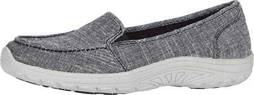 Women's Reggae Fest-Manzanita Loafer Flat