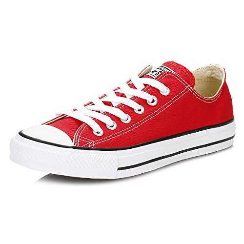 Unisex's M9166 Sneakers, 40 EU