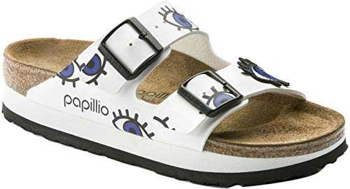 Papillio by Birkenstock Arizona, Women's Sandals