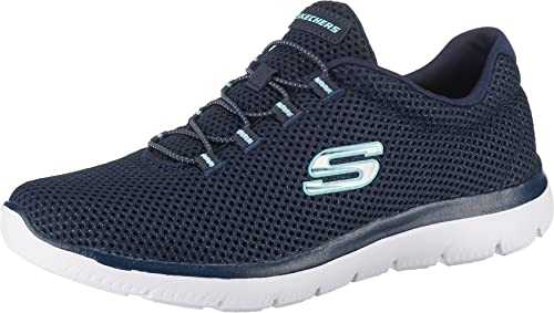 Women's Summits Sneaker