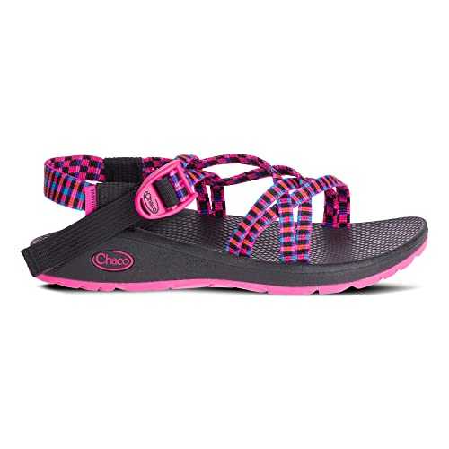 Chaco Women's Z/Cloud X Sandal