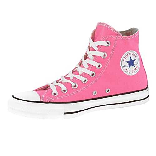 Unisex M9006c Hi Red Sneaker