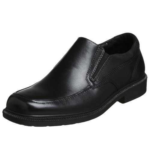 Hush Puppies Men's H10714 Slip-On Loafer