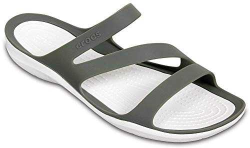 Women's Swiftwater Sandal W