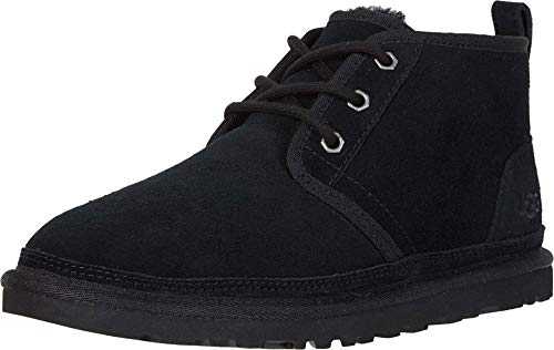 UGG Men's Neumel Boot