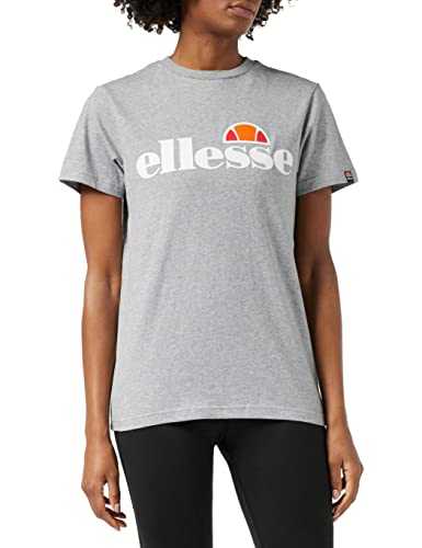 ellesse Women's Albany Tee Undershirt