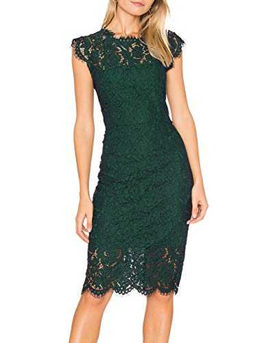 Women's Cocktail Dress Soft