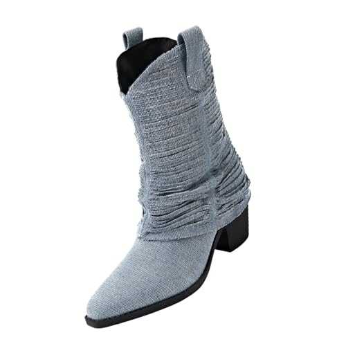 Womens Wellies Size 8 Women Ankle Boots Short Boots Single Shoes For Ladies Casual Shoes ?ream Boots