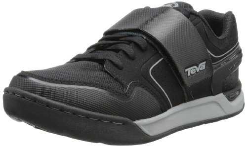 Men's Pivot Cycling Shoe