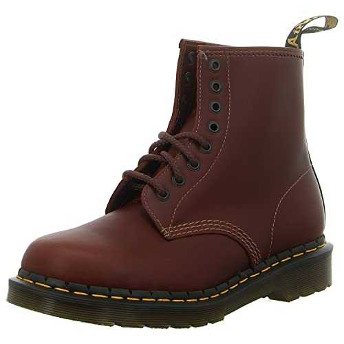 Unisex 1460 Fashion Boot