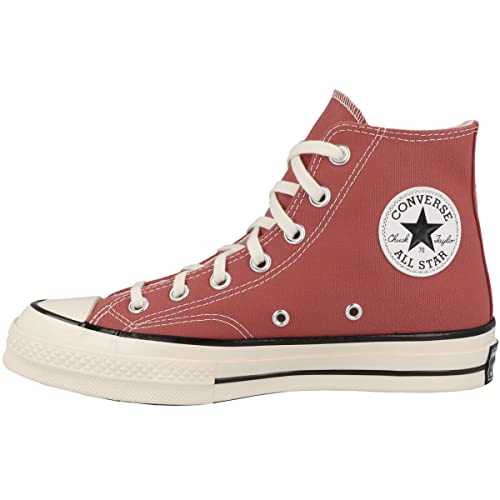 Unisex Adult High Chuck 70 Hi Trainers