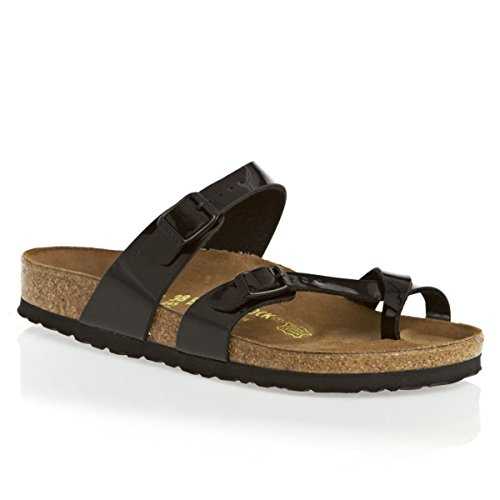 Mayari Mules/Clogs Women Silver Mules Shoes