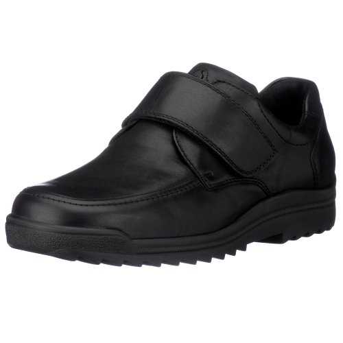 Waldläufer Men's Kai Oxfords