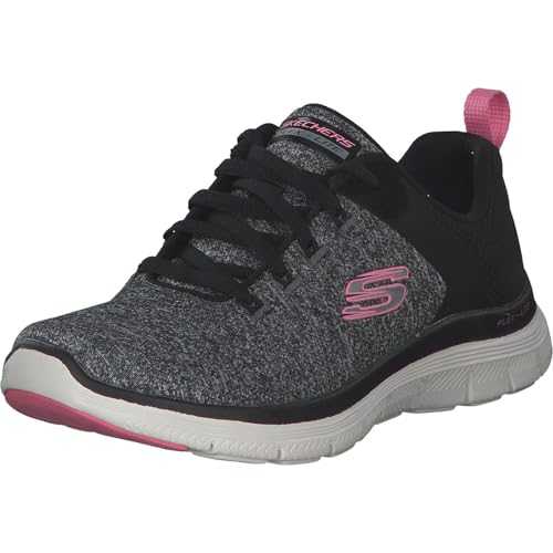 Women's Flex Appeal 4.0-Active Flow Sneaker